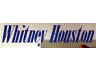 Whitney Houston
